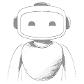 Okamžitá pomoc